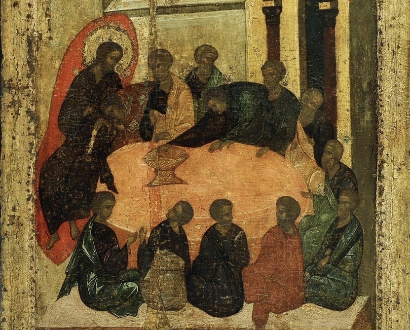 Керженское Согласие. Часть IV 