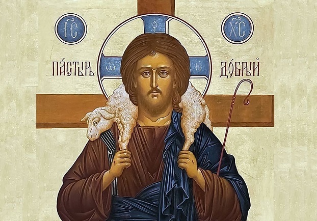 Подробнее о нас